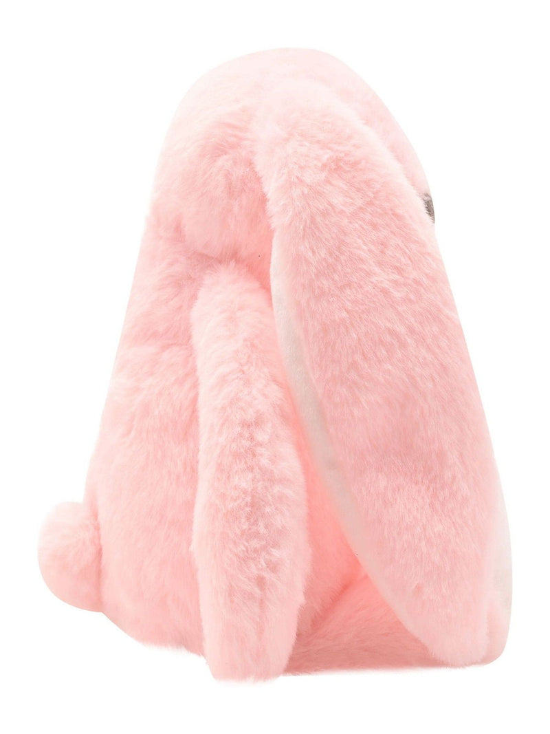 Widdop Beatrice plush bunny 35cm, UK version