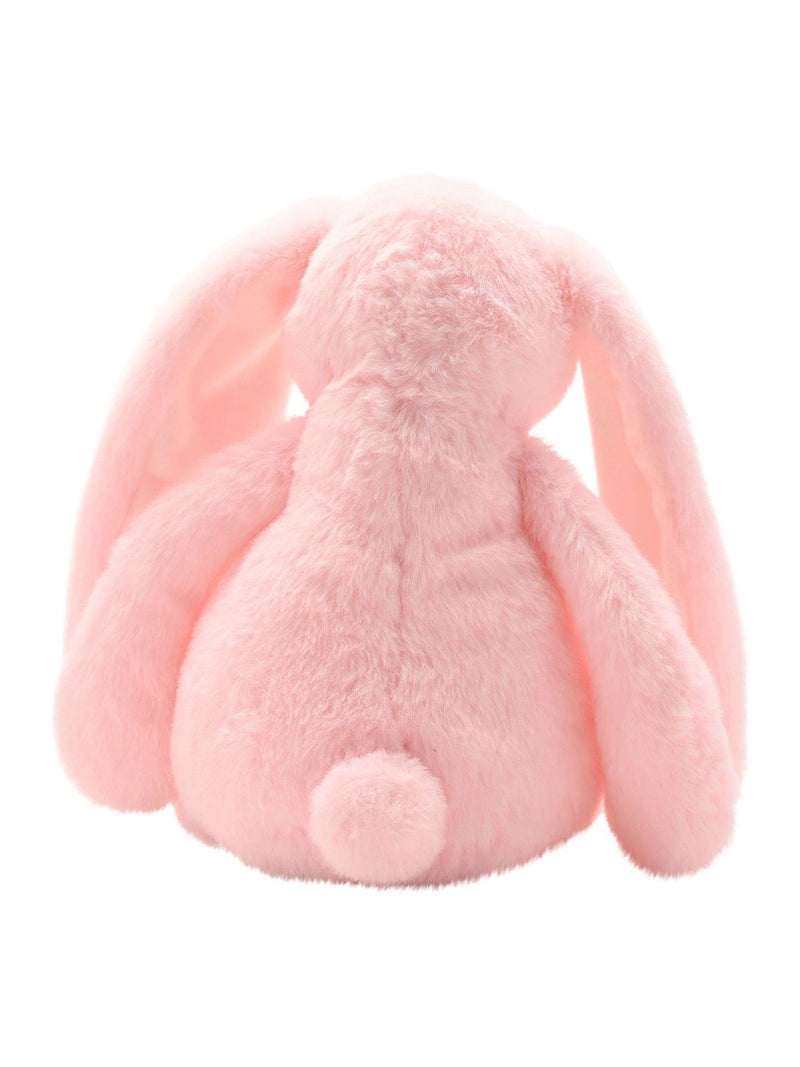 Widdop Beatrice plush bunny 35cm, UK version