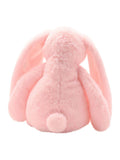Widdop Beatrice plush bunny 35cm, UK version