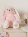 Widdop Beatrice plush bunny 35cm, UK version