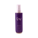 Superdrug Ann Summers My Viv Massage Oil Bergamot 100ml- Buy online at McGrocer