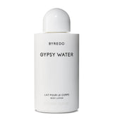 Harrods Byredo Gypsy Water Body Lotion 225ml- Buy online at McGrocer