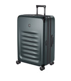 Victorinox Spectra 3.0 check-in spinner suitcase 75cm (British brand)