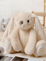Next Widdop Bella the Classical Plush Bunny Toy- Buy online at McGrocer