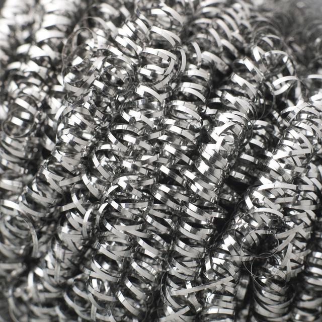 Spontex Tough Scourer    4 per pack GOODS M&S