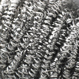 Spontex Tough Scourer    4 per pack GOODS M&S