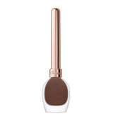 Harrods Intense Liquid Eyeliner with Calligraphy-Inspired Fine Tip- Buy online at McGrocer