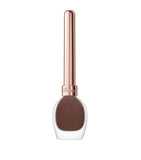 Guerlain intense liquid eyeliner with fine brush tip, imported from the UK