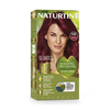 Naturtint permanente Haarfarbe 6.66 Fireland, UK-Version