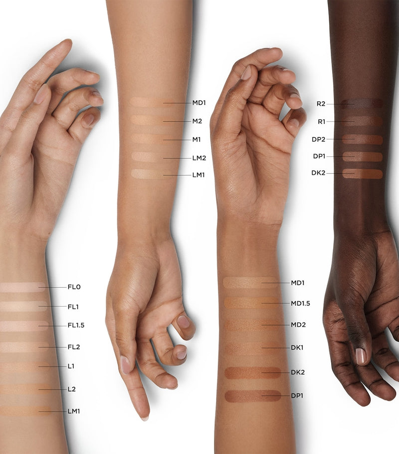 Victoria Beckham Beauty concealer pen with TFC8 formula 2.4ml (British brand)