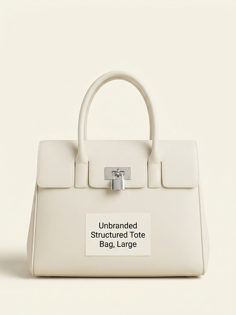 Mulberry Bayswater natural vegetable tan shoulder bag, imported from the UK