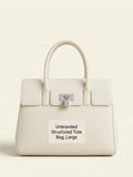 Mulberry Bayswater natural vegetable tan shoulder bag, imported from the UK