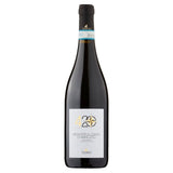 Torri Cantine Montepulciano d'Abruzzo   75cl GOODS M&S