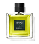 Harrods Guerlain Vétiver Le Parfum Eau de Parfum 100ml- Buy online at McGrocer