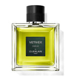 Guerlain Vétiver Le Parfum eau de parfum 100ml - British product