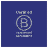 Tilda Boil in the Bag Long Grain Rice 250g