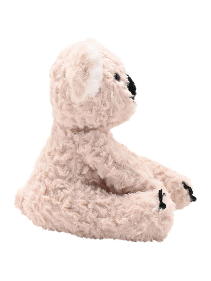 Widdop plush sitting koala bear 22.5cm, UK version