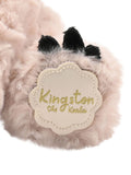 Widdop plush sitting koala bear 22.5cm, UK version