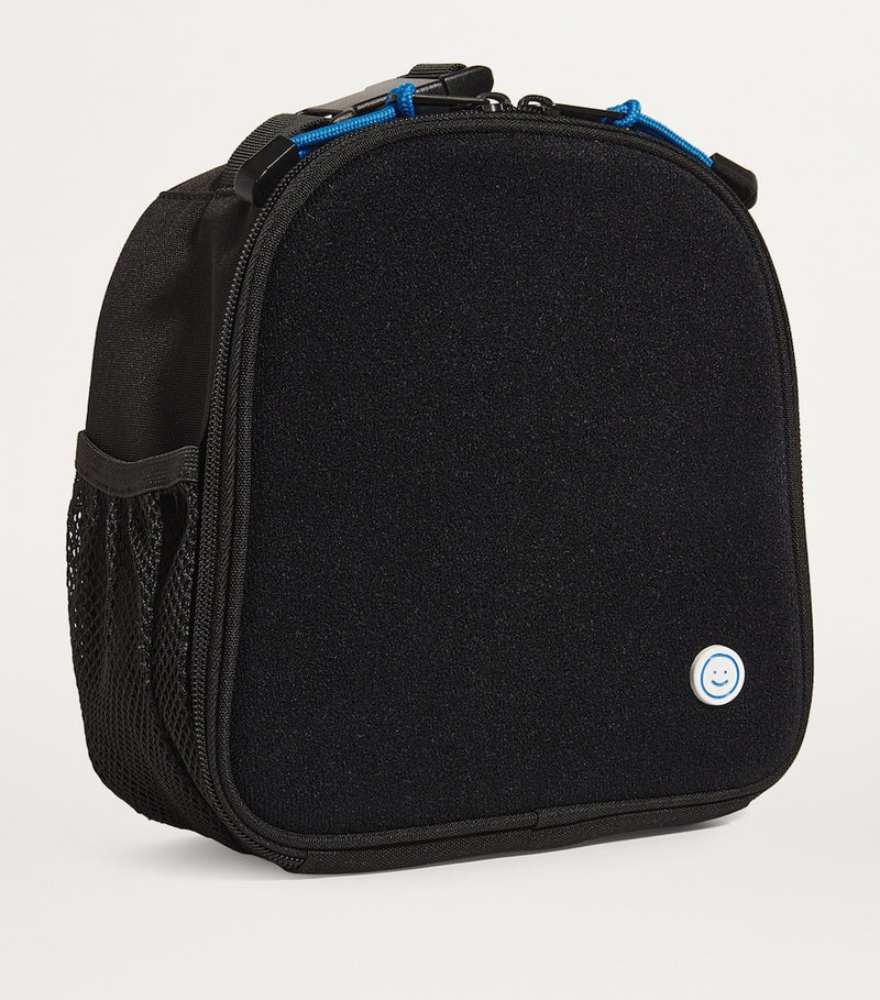 Becco Bags customisable lunch box (British brand)
