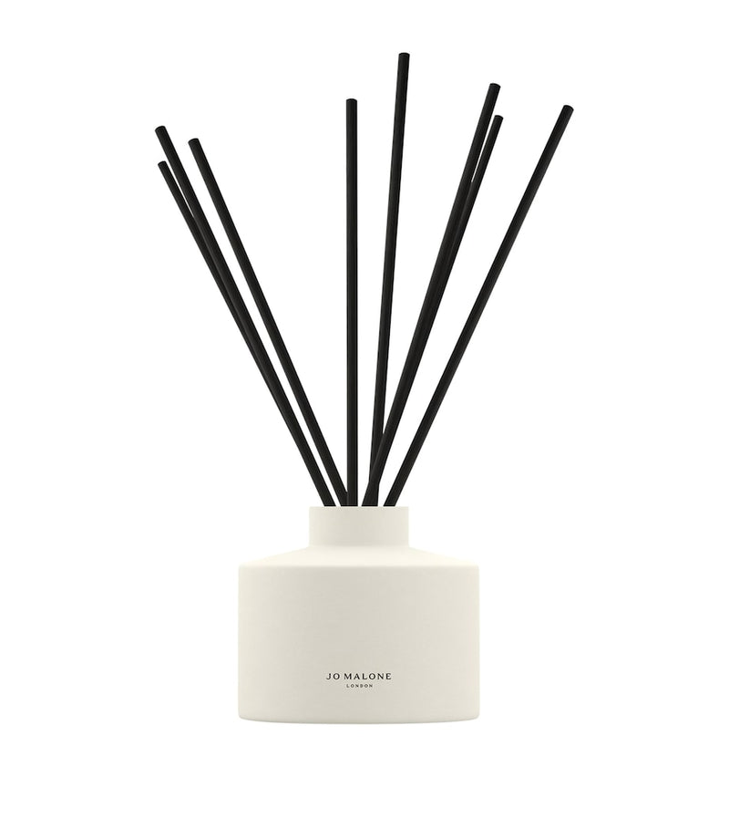 Jo Malone London Lilac Lavender reed diffuser 350ml, UK version