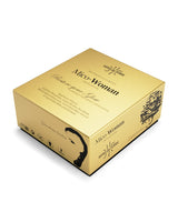 Harrods Hifas da Terra Mico-Woman Daily Supplement 300ml + 30 Capsules- Buy online at McGrocer