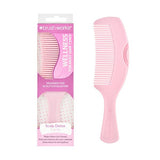 Superdrug Brushworks Scalp Detox Comb- Buy online at McGrocer