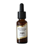 Hopothecary Hopsdrops Night Drops 30ml sleep aid (British brand)