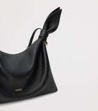 LOEWE Scarf Shoulder Bag Medium (British brand)