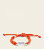 Balenciaga Saint-Germain Lace bracelet - British product