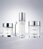 La Prairie White Caviar eye cream 20ml, UK version