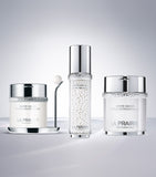 La Prairie White Caviar eye cream 20ml, UK version