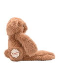 Widdop Hampton plush long leg teddy bear 35cm, UK version