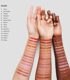 Bobbi Brown blush powder - British product