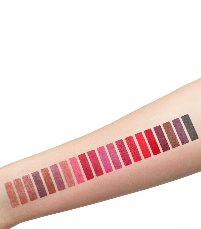NARS Powermatte Lip Pigment, imported from the UK
