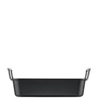 Le Creuset non-stick square roaster 26cm - British product