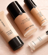 Harrods Luminous Silk Highlighter with Watery Texture for All-Day Wear- Buy online at McGrocer