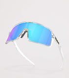 Oakley Sutro Shield sunglasses, imported from the UK