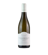 Harrods Domaine Vincent & François Jouard Chassagne-Montrachet 1er Cru Chenevottes 2023 Burgundy White Wine 75cl- Buy online at McGrocer