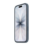 Apple Silicone iPhone 17 MagSafe Case - British product