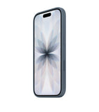 Apple Silicone iPhone 17 MagSafe Case - British product