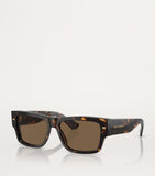 Dolce&Gabbana acetate sunglasses 0DG4451, imported from the UK