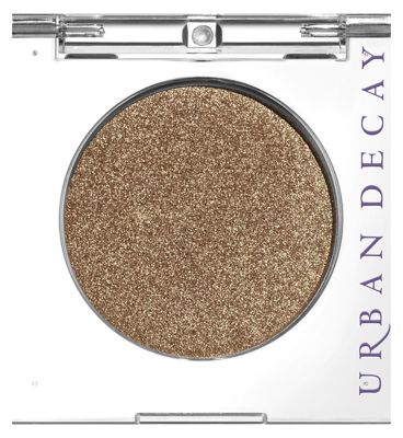 Urban Decay 24/7 Eyeshadow Mono GOODS Boots half baked