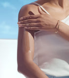 Shiseido Expert Sun Protector Face & Body Lotion SPF 50+ 150ml (British brand)