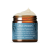 Antipodes Harmony Night Cream 60ml - British product