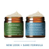 Antipodes Harmony Night Cream 60ml - British product