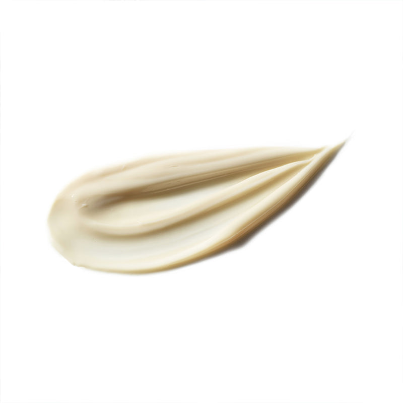 Antipodes Harmony Night Cream 60ml - British product