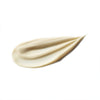 Antipodes Harmony Night Cream 60ml - British product
