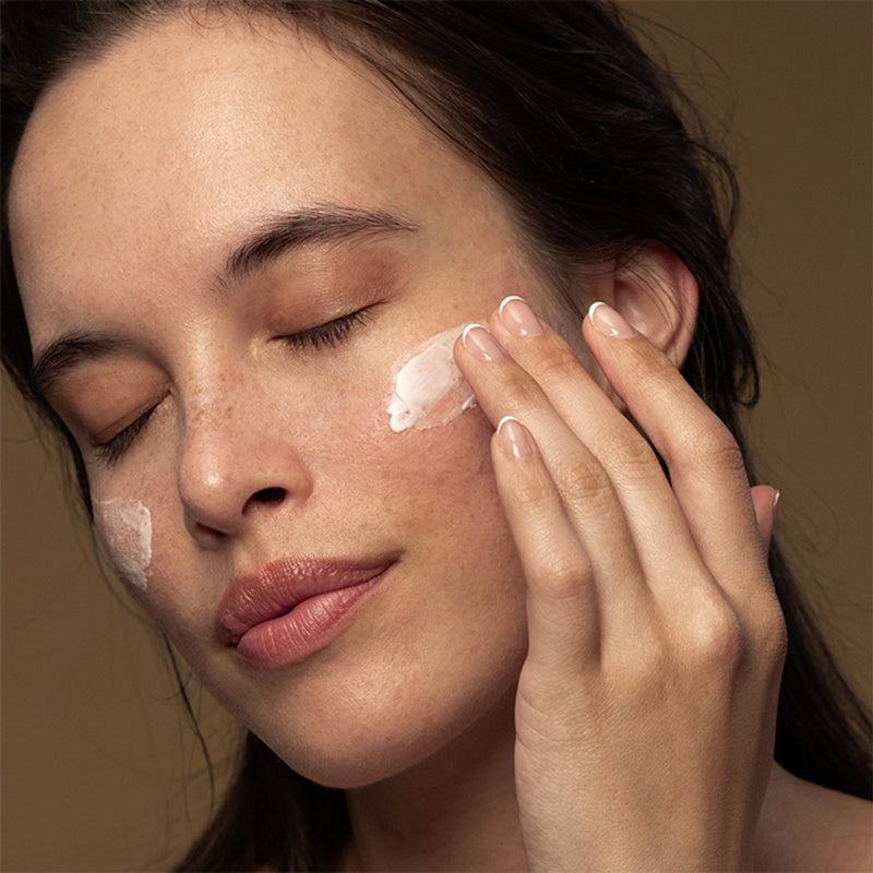 Antipodes Harmony Night Cream 60ml - British product