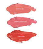 NUDESTIX mini pretty blush kit - British product