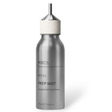 Superdrug WBCo Prep Mist Refill Peppermint 100ml- Buy online at McGrocer